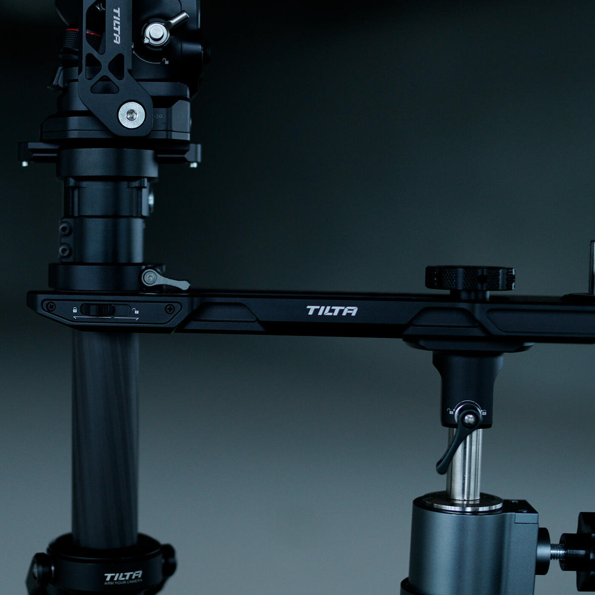 Tilta Float System Docking Station (GSST01DS)...