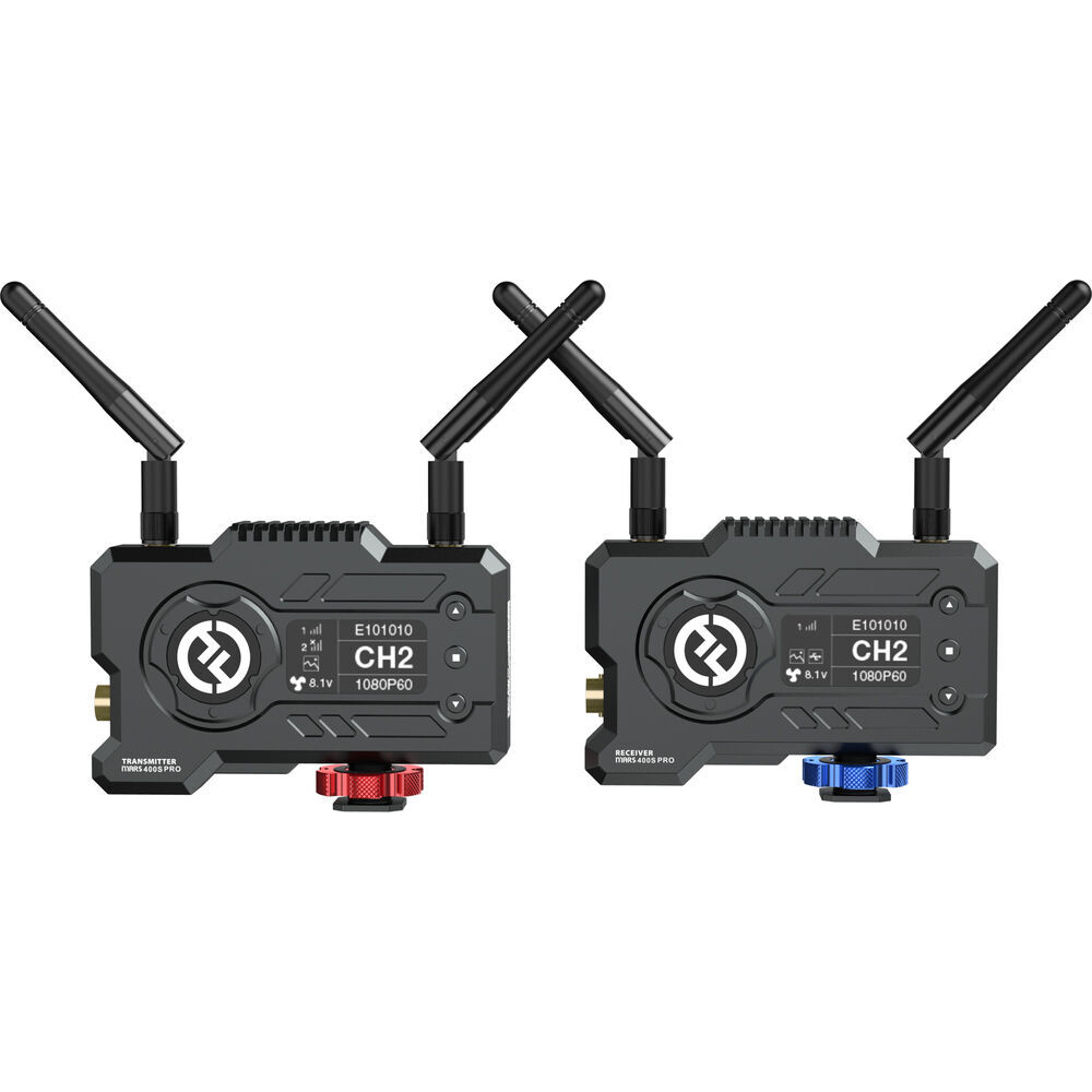 省スペース 洗える おしゃれ Hollyland Mars 400S SDI\u0026HDMI
