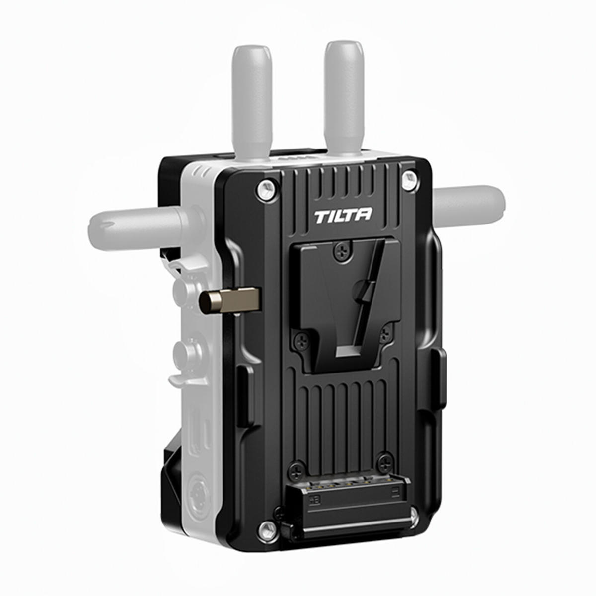 Power Supply Module for DJI Video Transmitter