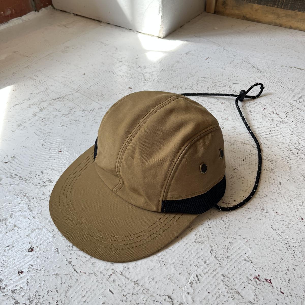 最大43%OFFクーポン paddlers coffee comfortable reason キャップ