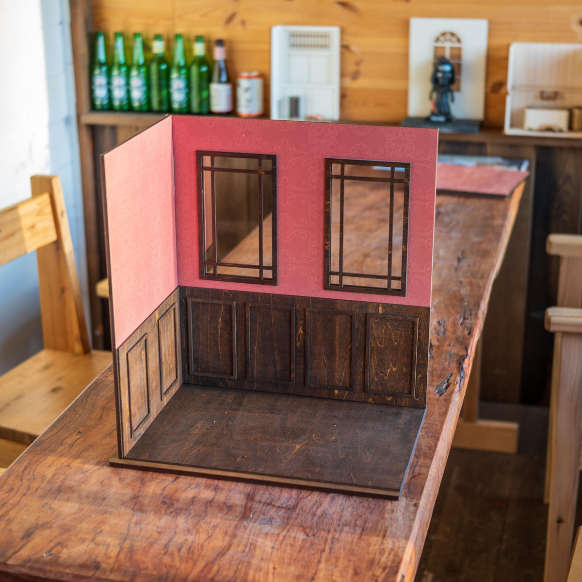 しました ヤフオク 中型ドールハウス 埃避け付き白色壁紙白色の居 しました Shineray Com Br しました ヤフオク 中型ドールハウス 埃避け付き白色壁紙白色の居 しました Shineray Com Br