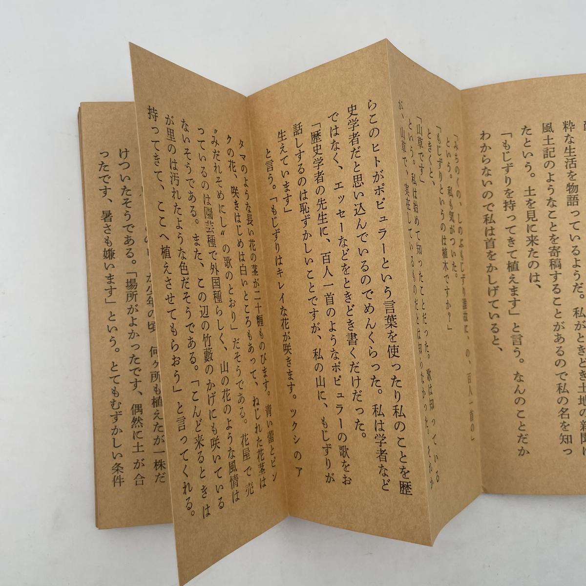 私家版　みちのくの人形たち　秘戯　2冊　深沢七郎 値下げ！谷崎賞！[限定版！私家版！美本]『みちのくの人形たち