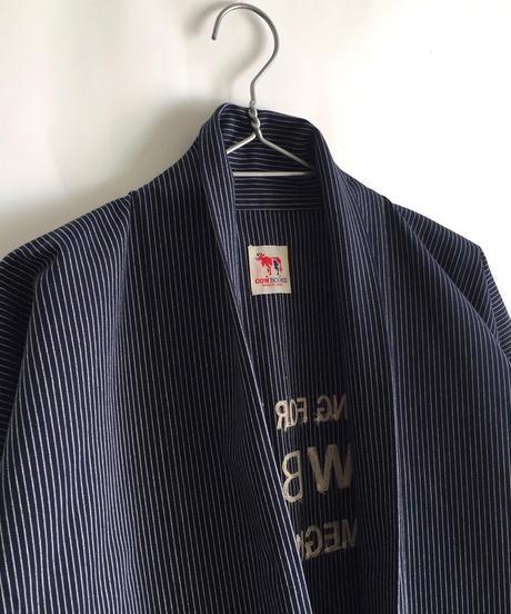 値段が激安 COW BOOKS カウブックス Reading JK リーディング