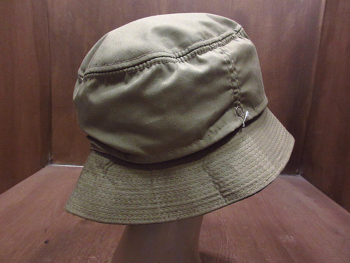 国内在庫 アウトドア 釣り フィッシング ハット Orvis オービス キャップ 帽子 ウエア Alrc Asia