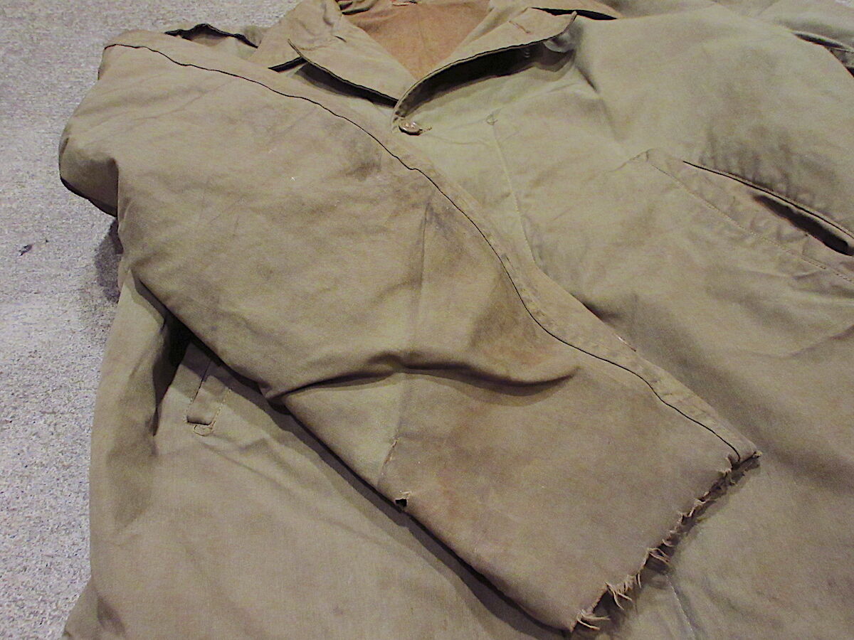 14700円値段 販売 激安 ショップ 希少vintage アメリカ軍M41 アーク