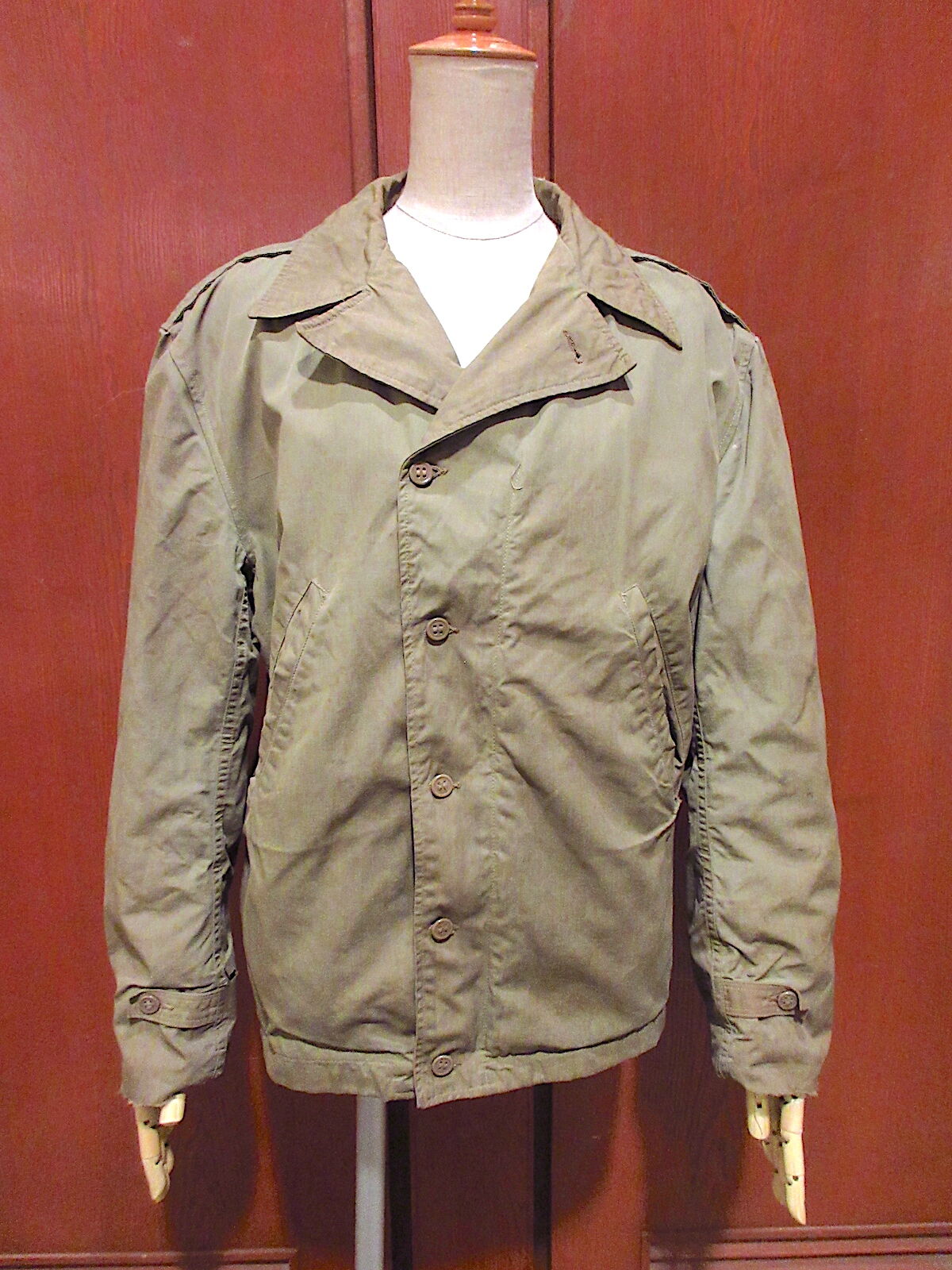 14700円値段 販売 激安 ショップ 希少vintage アメリカ軍M41 アーク