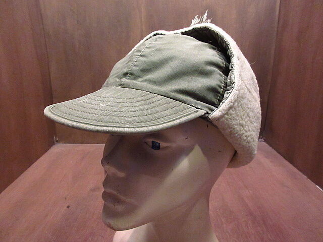 Us Army キャップ カーキ M 1951 その他 Pik2ar Org