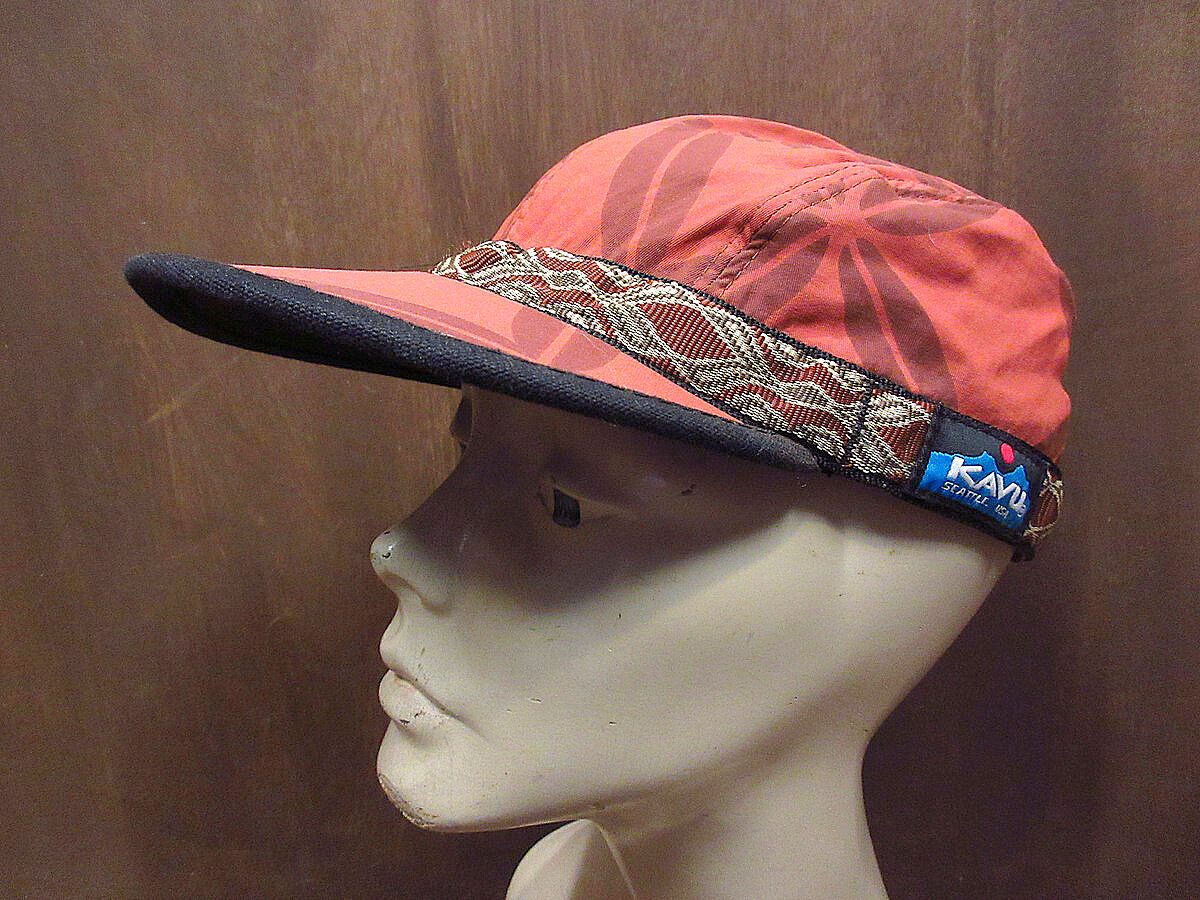 subasta.more.com.uy - 7200円 90s USA製 ストラップキャップ