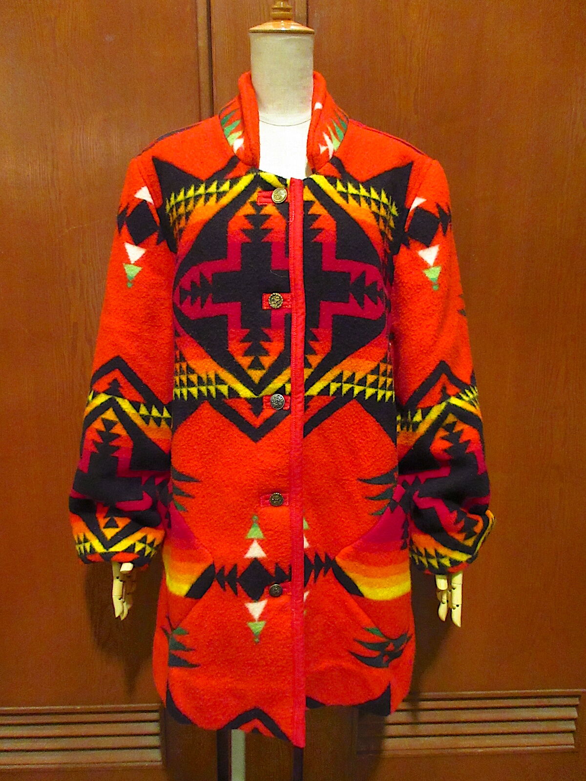 SALE／61%OFF】 Beaver State PENDLETON USA製 クッション