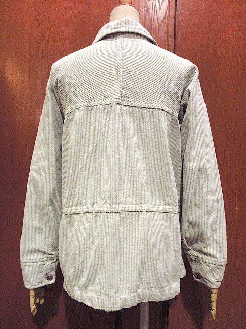 Patagoniaコーデュロイカバーオールsize S○201205s5-m-jk-otパタゴ Patagoniaコーデュロイカバーオールsize S○201205s5-m-jk-otパタゴ