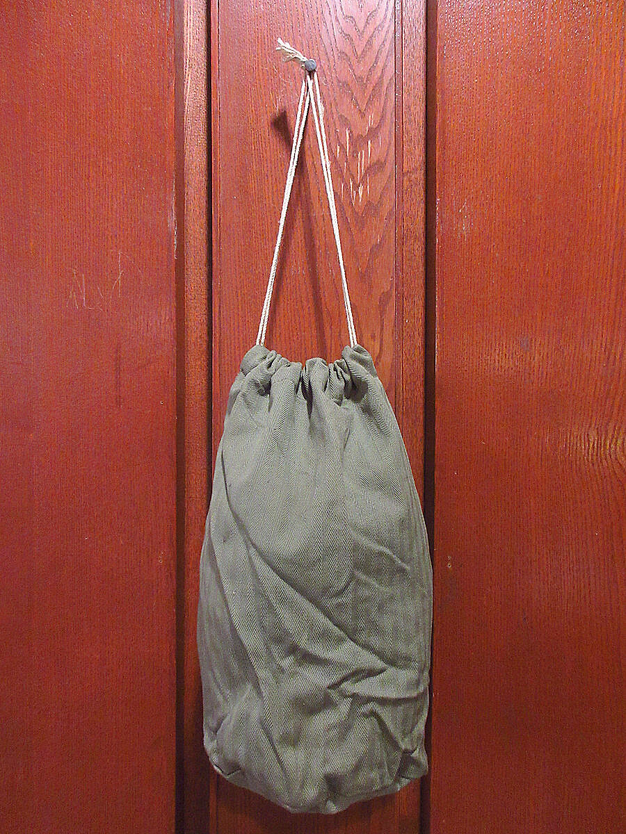 ラッピング対象外 デッドストック ヴィンテージ バッグフレーム - 通販