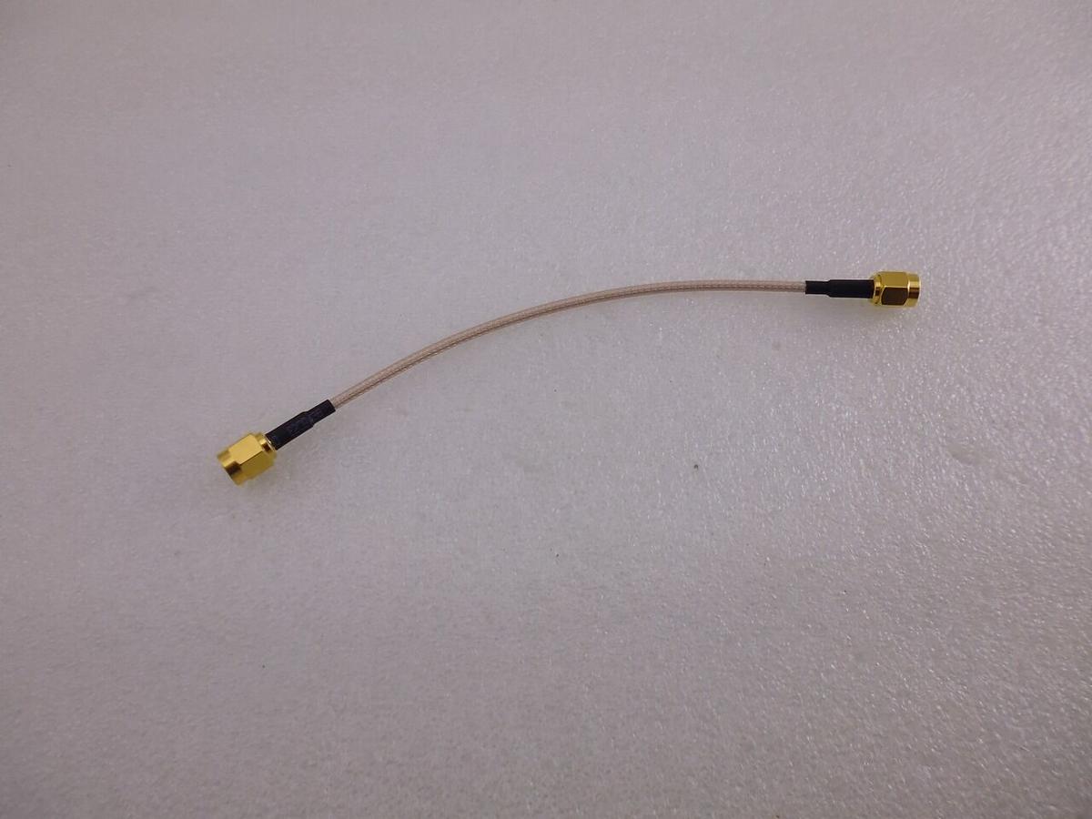 同軸リレー 東洋通商 屋外用1KW 2GHz 同軸リレー 東洋通商 屋外用1KW 2GHz 同軸リレー 東洋通商 屋外