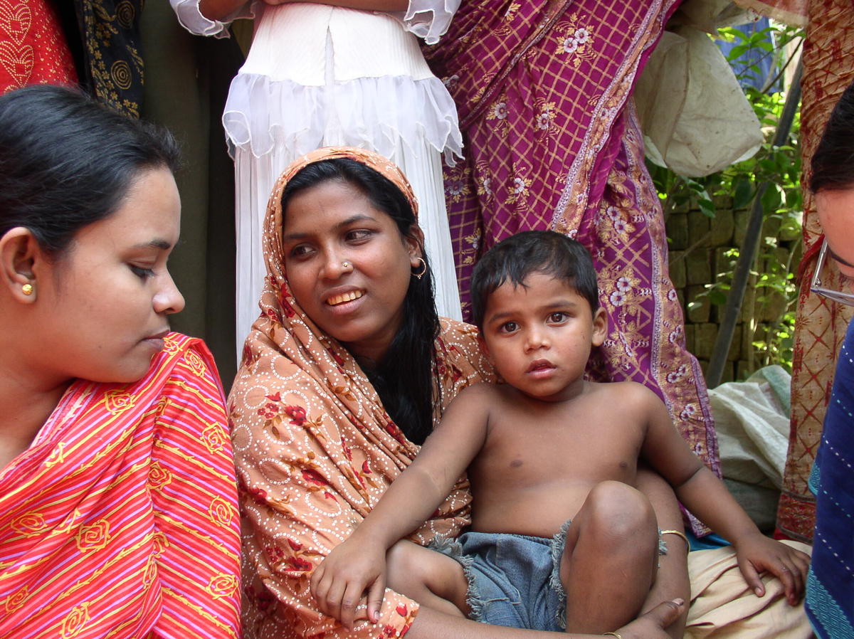 アーロン バングラデシュ Craftlink オンラインショップ