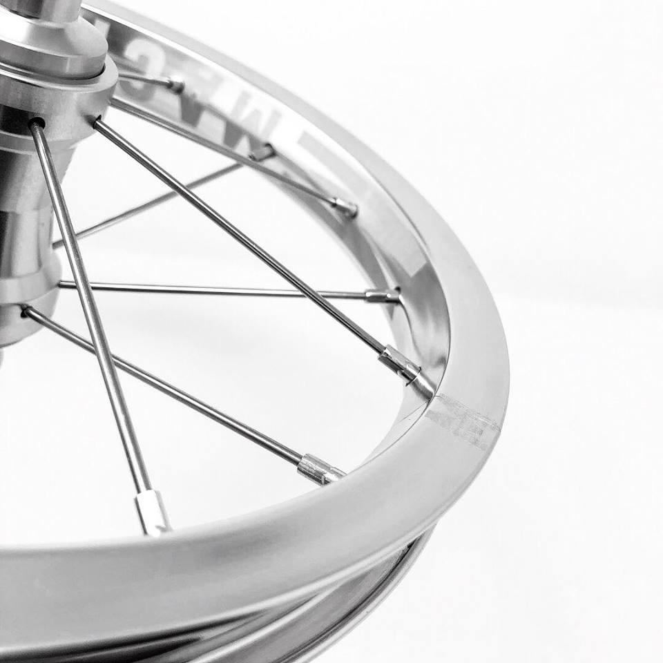 マッハビットV3 シルバー 第3世代 マッハビットv3 セラミックベアリング