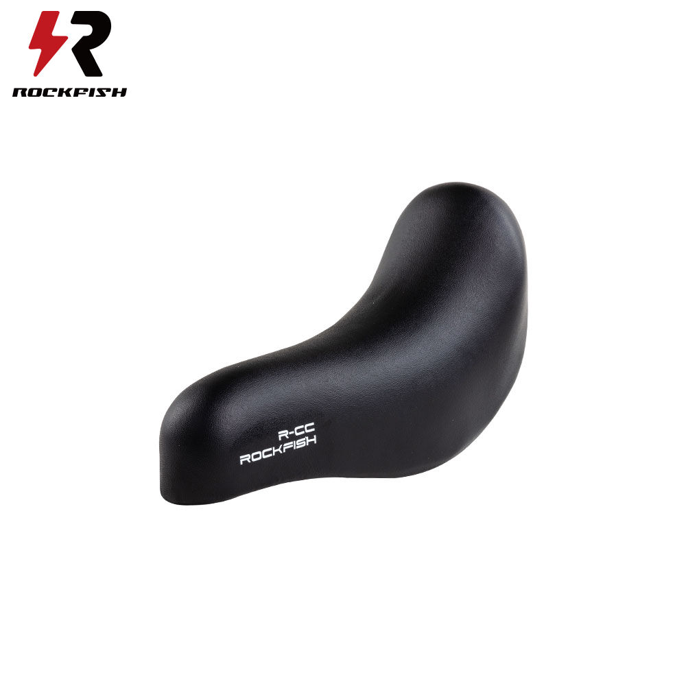 【新品未使用】Bass リボン サドルシュー 24cm程度 JD637 スペシャライズド SPECIALIZED S-WORKS パワー POWER ARC