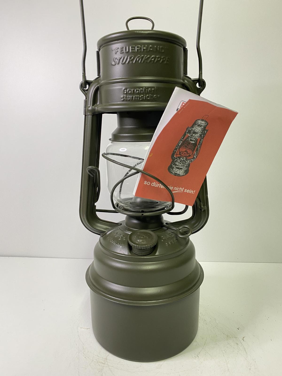 激レア Feuerhand 262 人気 大迫力 激レア Feuerhand 262 大迫力