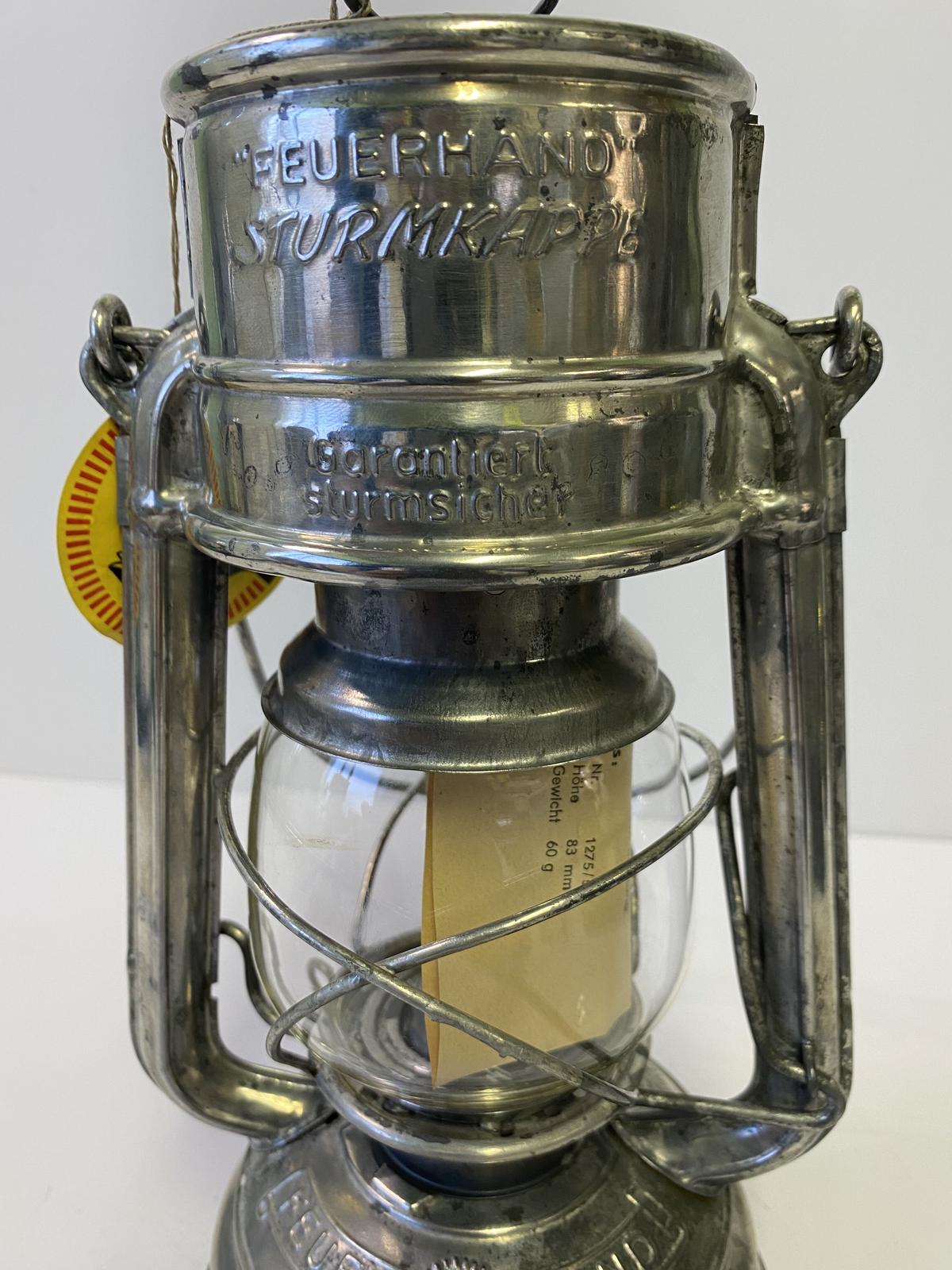 FTW フィオーラ FTWフィオーラセット | qilin Well-being