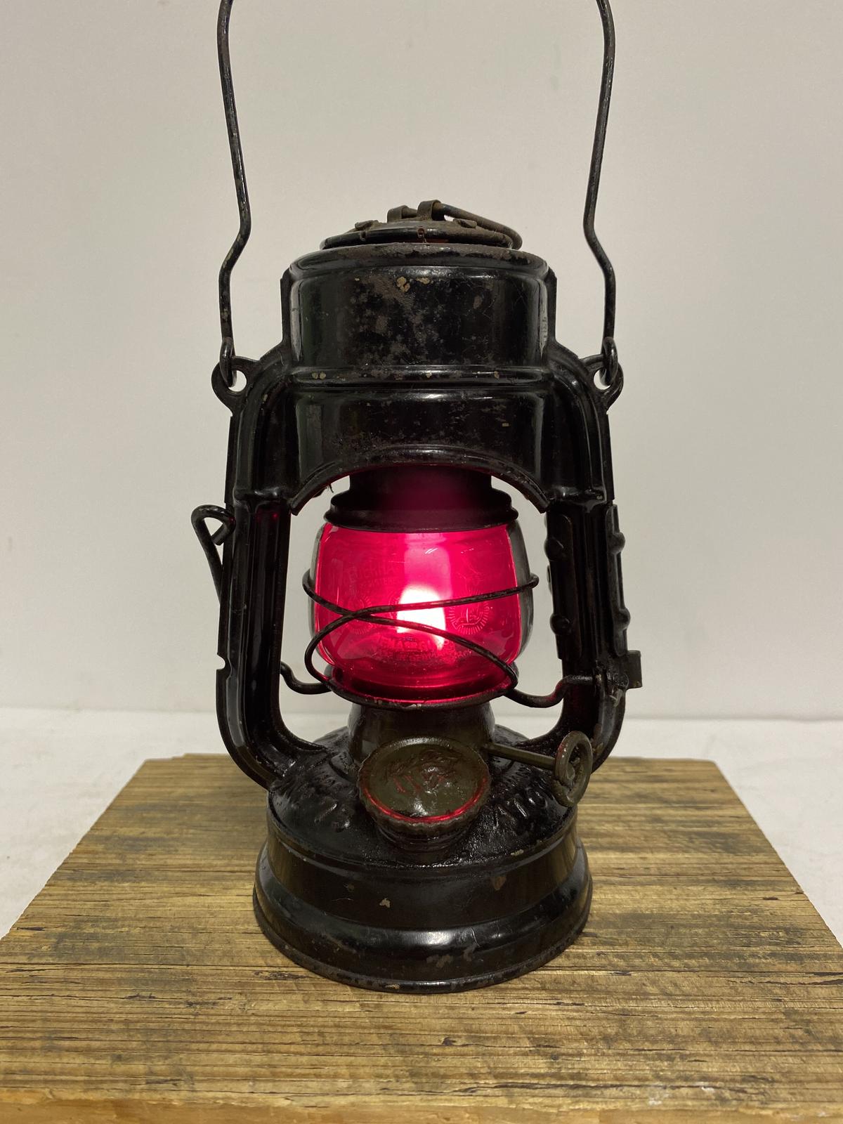 FEUERHAND 75 ATOM 『BLACK&OLIVE』 | ヴィンテージランタン販売 FEUERHAND 75 ATOM 『BLACK&OLIVE』 | ヴィンテージランタン販売