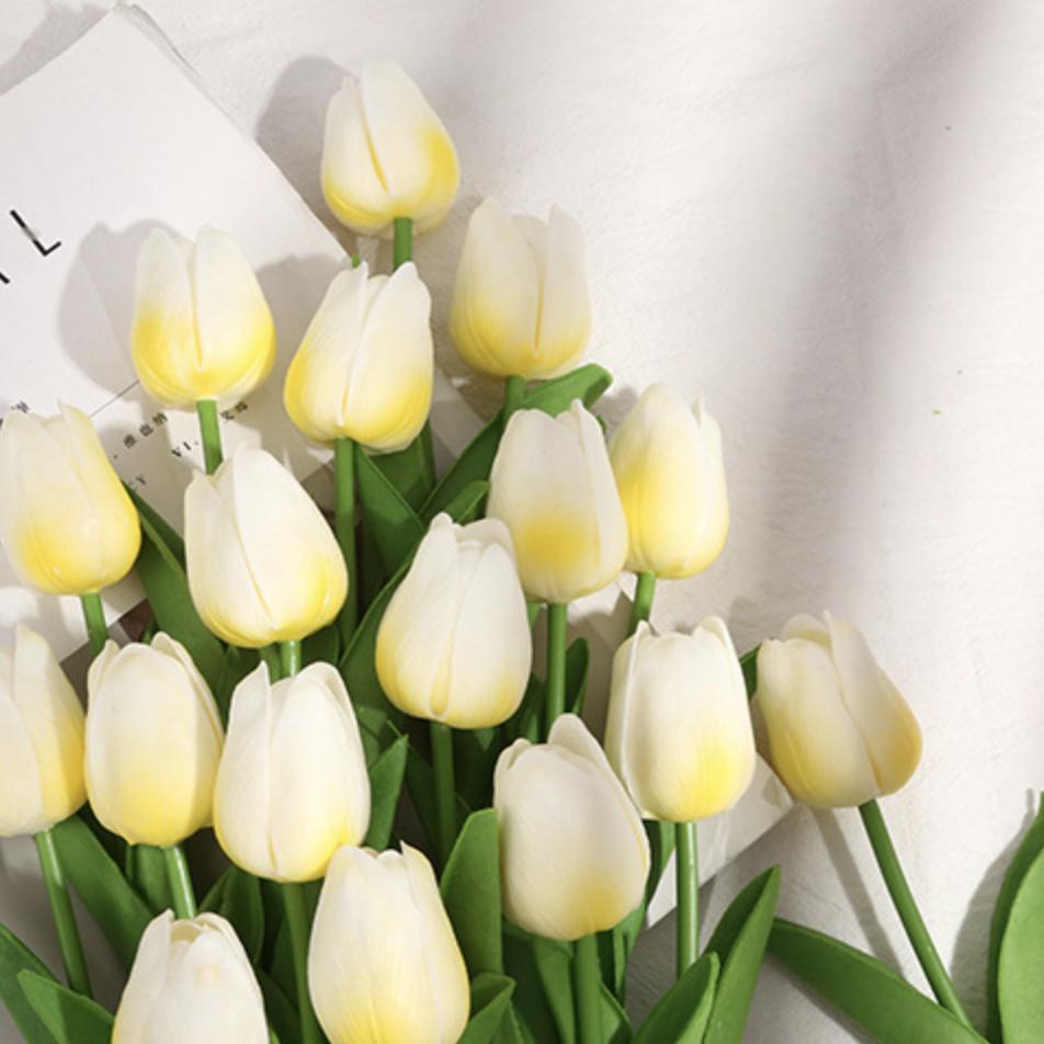 チューリップ 造花 Days