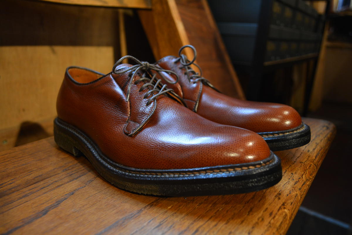 alden-947-credo-on-line-store