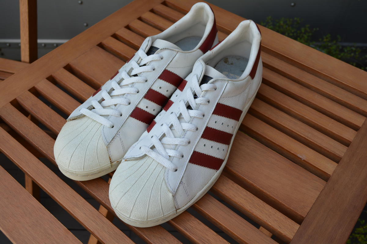 代引き手数料無料 adidas SUPERMODIFIED デッドストック SUPERSTAR セット割引 adidas SUPERMODIFIED SUPERSTAR デッドストック スニーカー