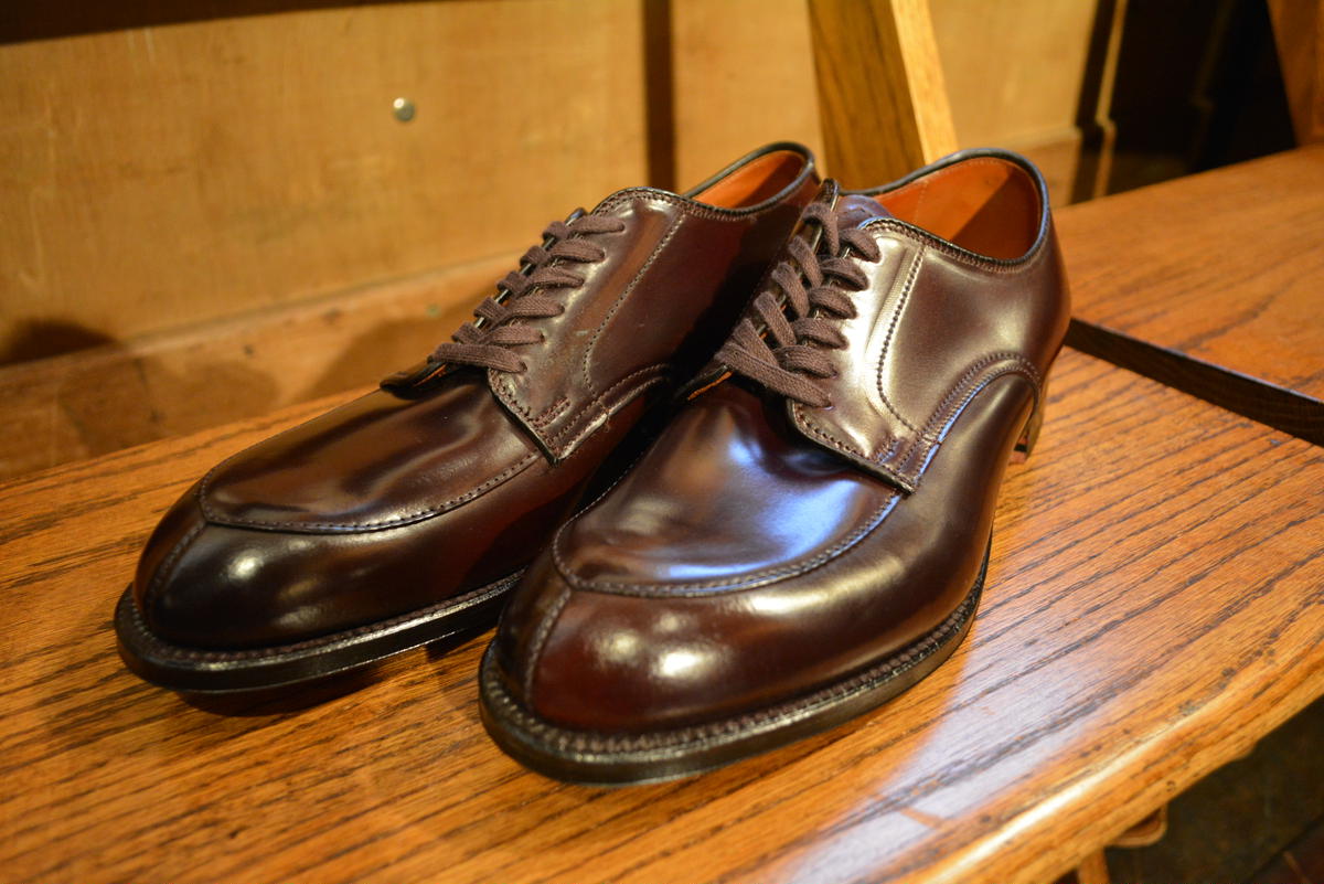difference between alden 403 and 405