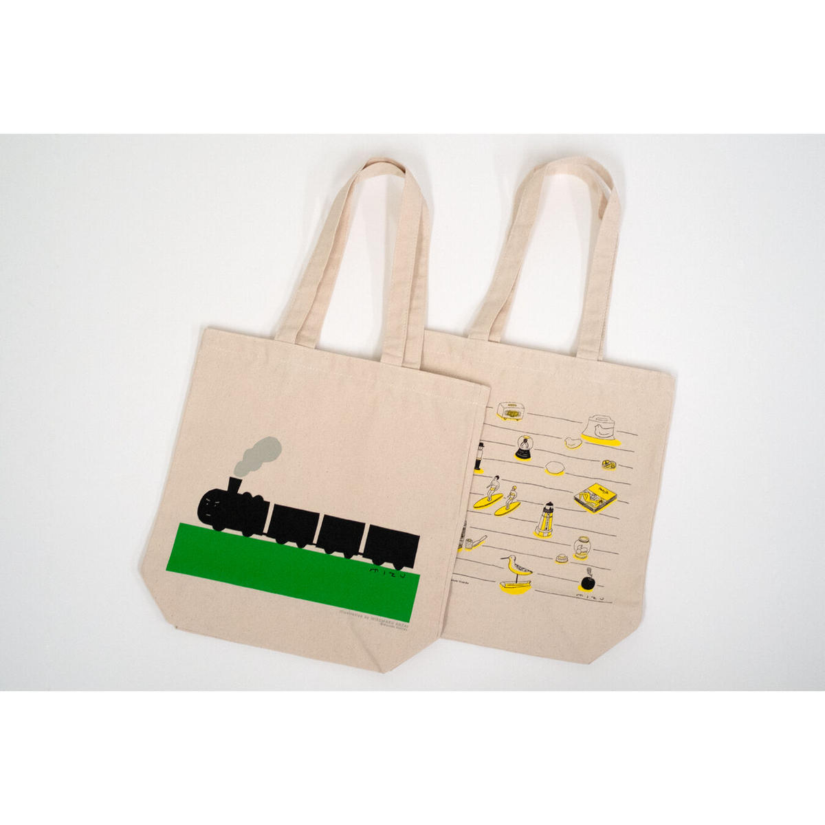 [専用出品]あきら Amazon | BLITZ(ブリッツ) ストラットタワーバー アクセラ