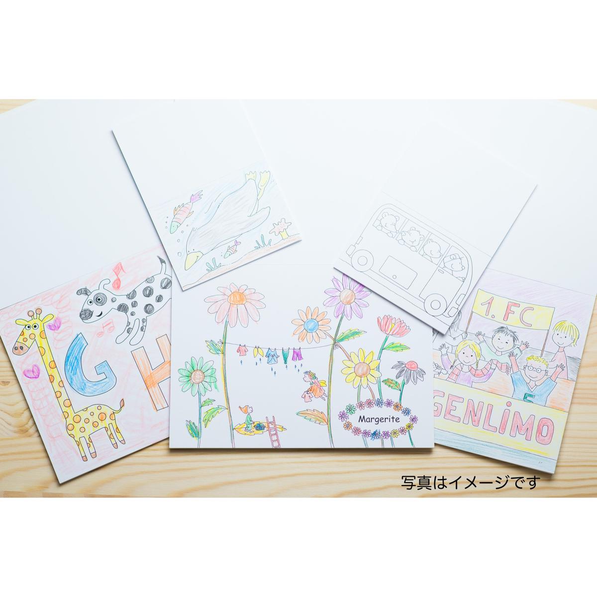 ぬりえ マンダラ フェアリー Kimamaya