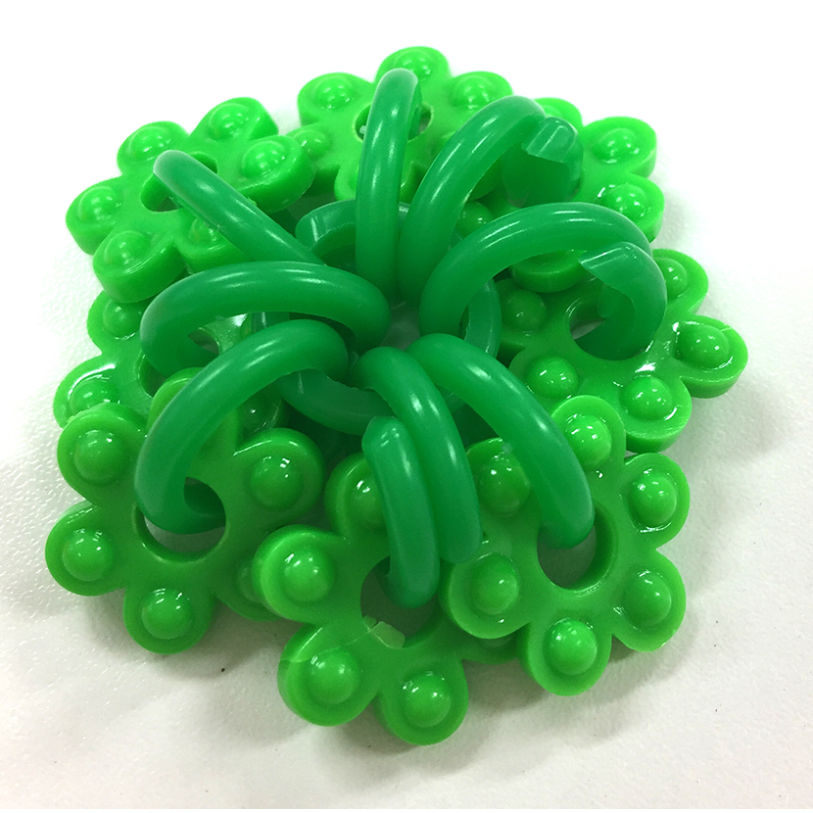 人気ブランドを 花はじき 白 0g入り Materialworldblog Com