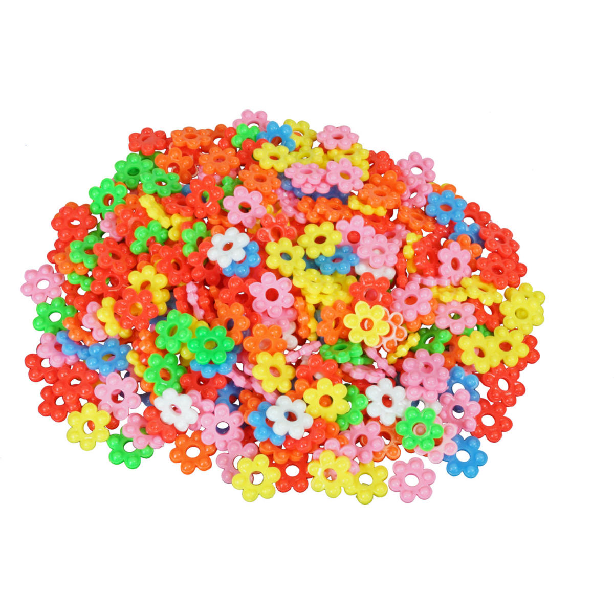 花はじき カラー 1kg Kimamaya