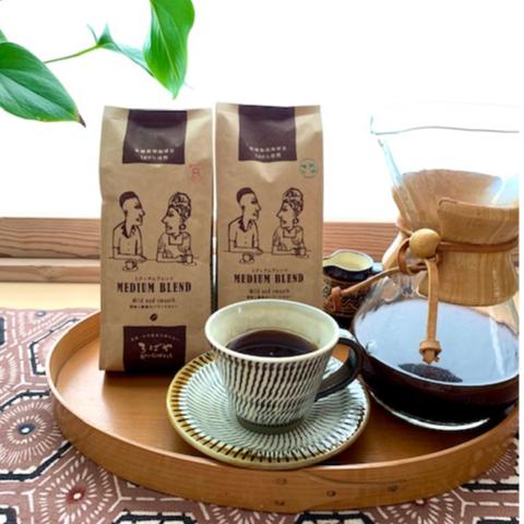 コーヒー ろば や Jesusemiliojaramillo Org