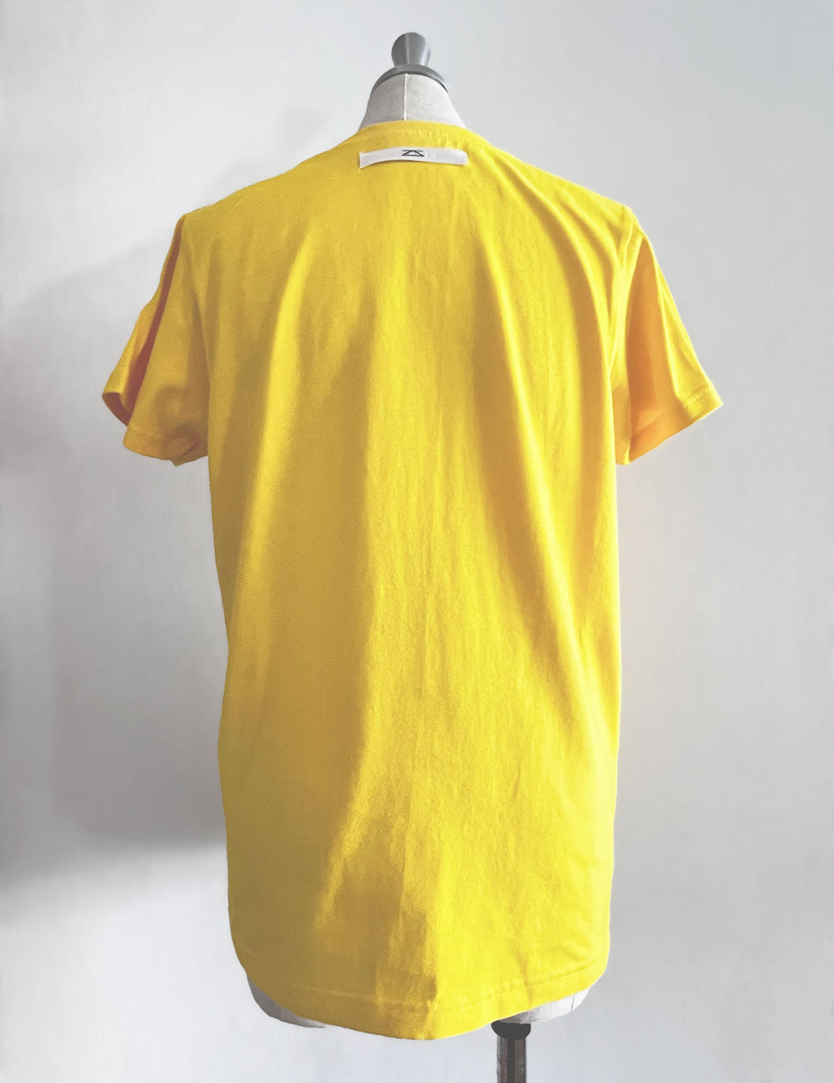 メーカー再生品】 【apple様専用】BOHEME YELLOWシャツブルマ ヒトデ