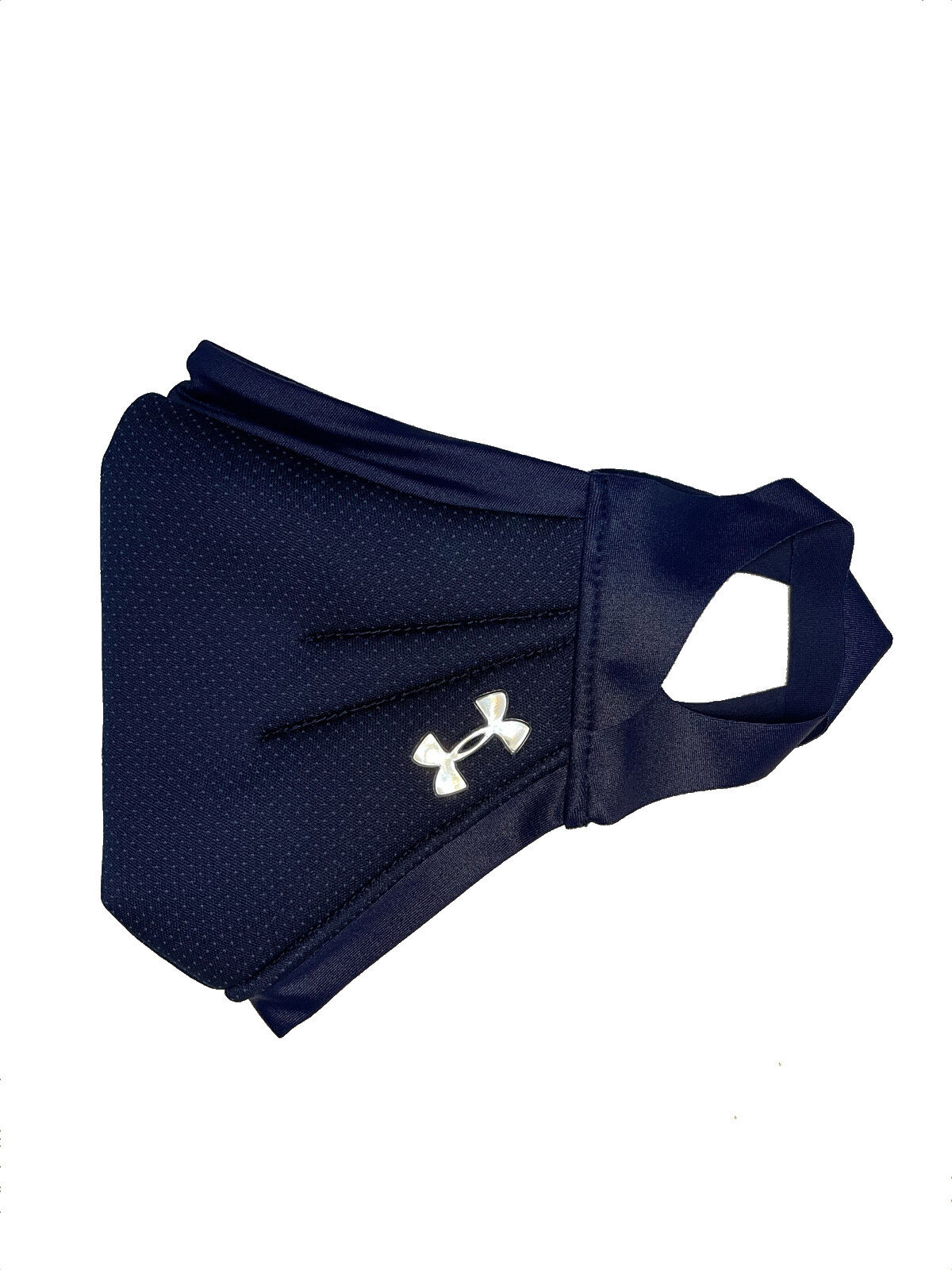 数量限定 先着300枚 天理大学オリジナルマスク Cstenri Online Store