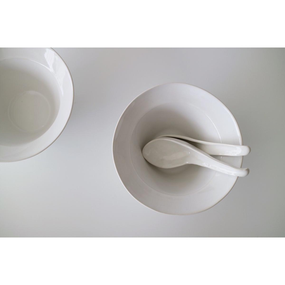 田中直純さん　リムポット　二つセット 田中直純さん リムポット 二つセット