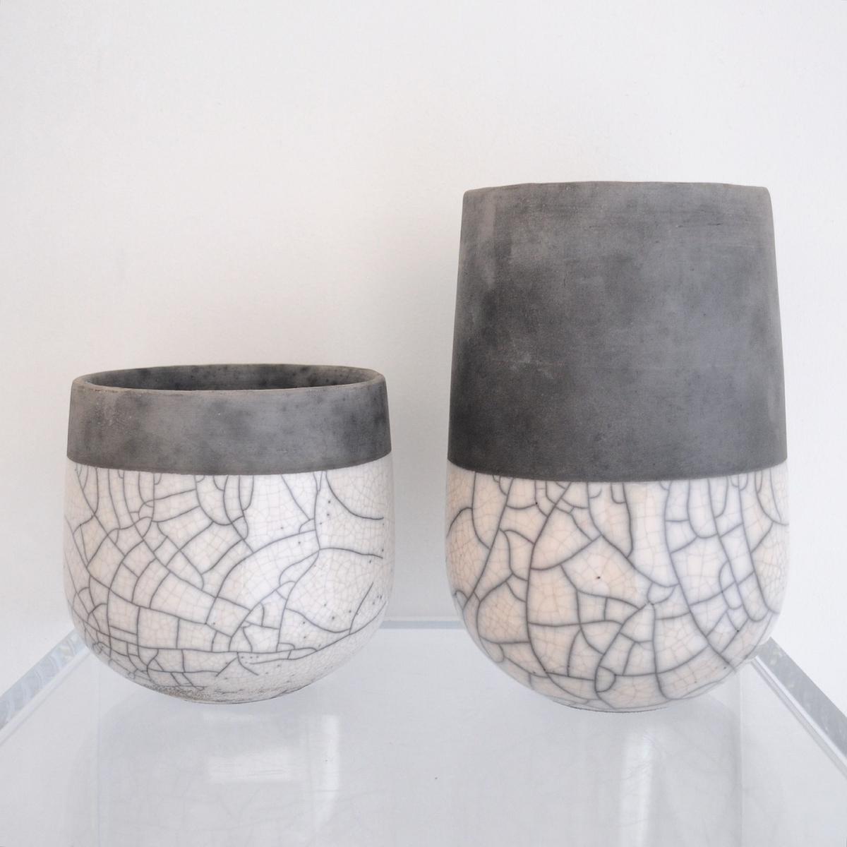 Domaniミンスクベース24 log-cabin.jp