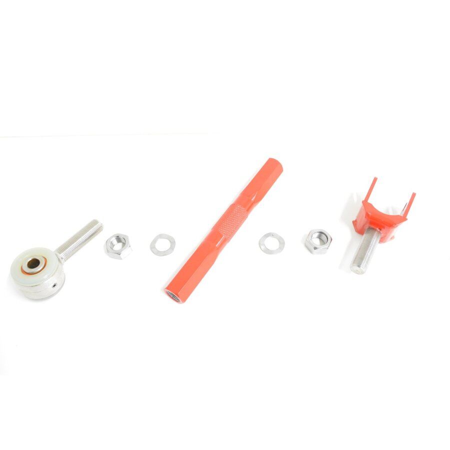 □BRASH□GRX120 GRX130 マークX 18 200 210系 クラウン リア ロ...