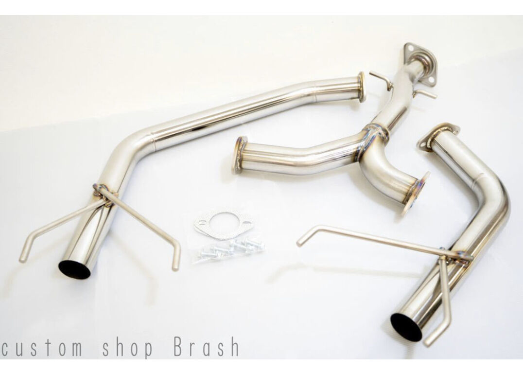 ZXSPEED ゼグスピード Killer キラー 18クラウン ゼロクラウン