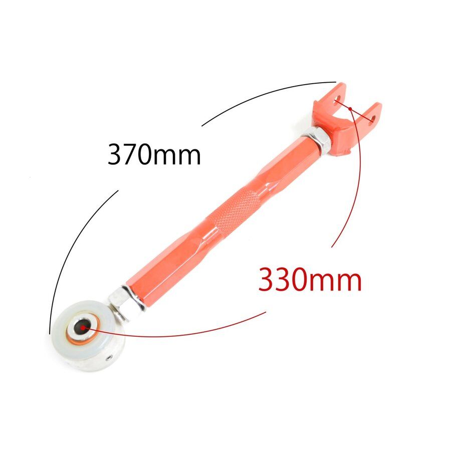 □BRASH□GRX120 GRX130 マークX 18 200 210系 クラウン リア ロ...