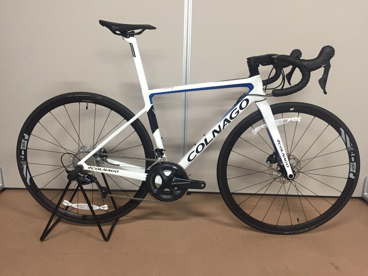 新車・人気車！　シュウインSX-100 ◆オールドBMXスタイル 新車・人気車！ シュウインSX-100 ◇オールドBMXスタイル