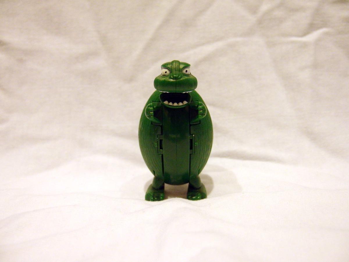 ちゃ玉ぽ卵 ドラキュラ伯爵 ガイコツ Whirledpies Com