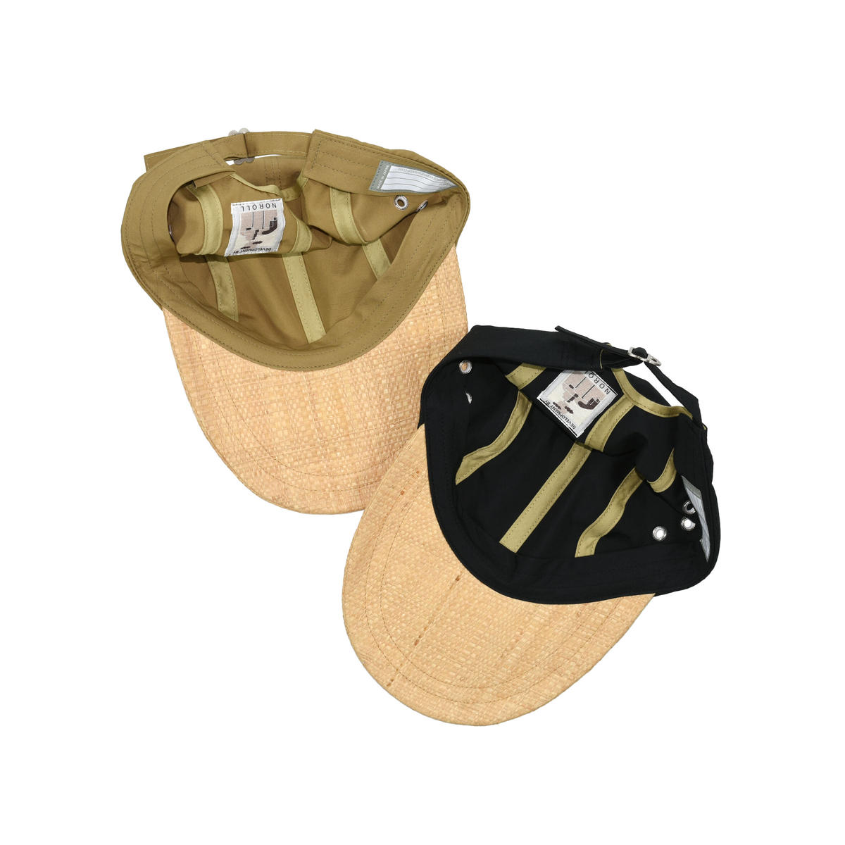development by noroll honk cap strato別注 Amazon.co.jp: NOROLL HONK WOOL CAP STRATO別注 ノーロール
