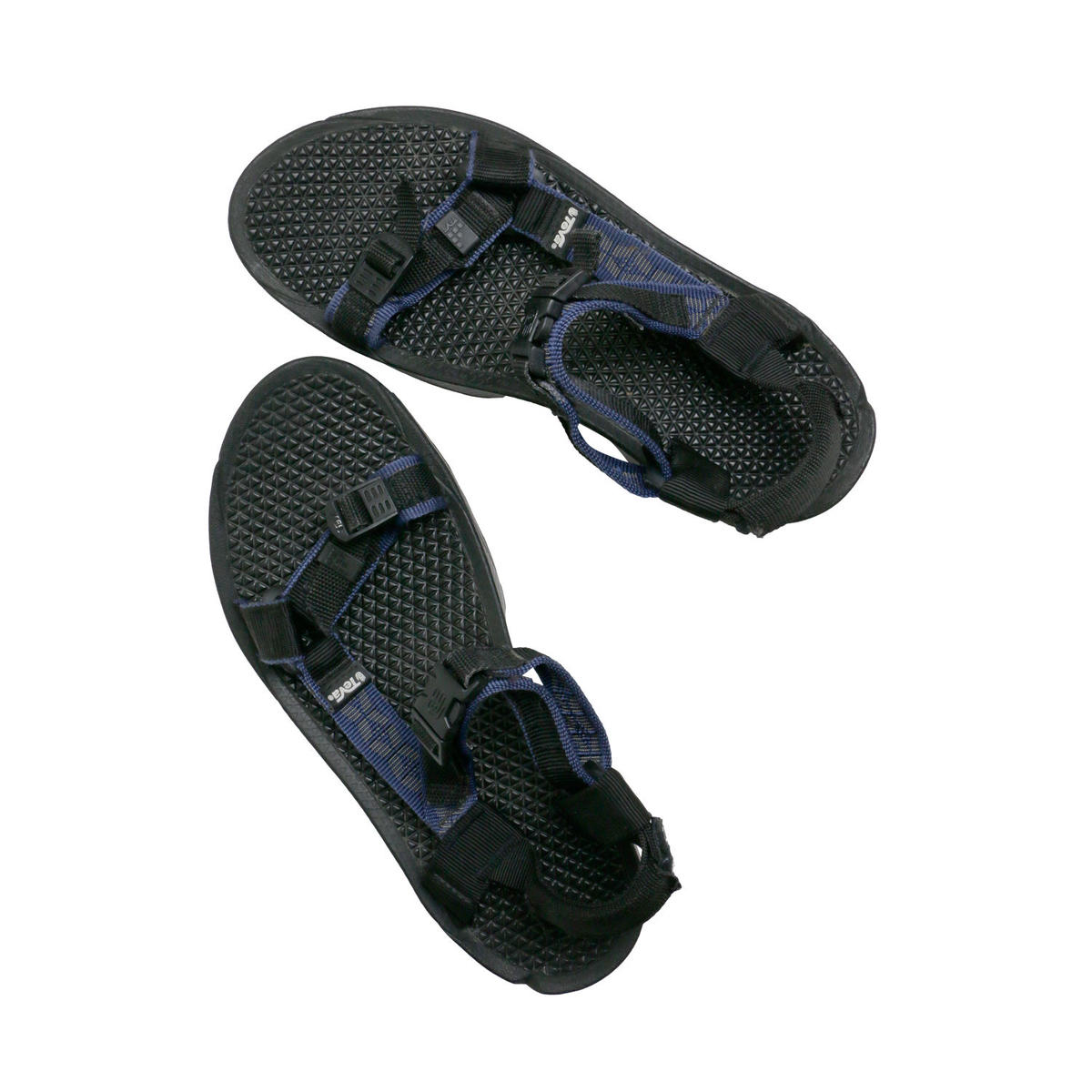 teva san