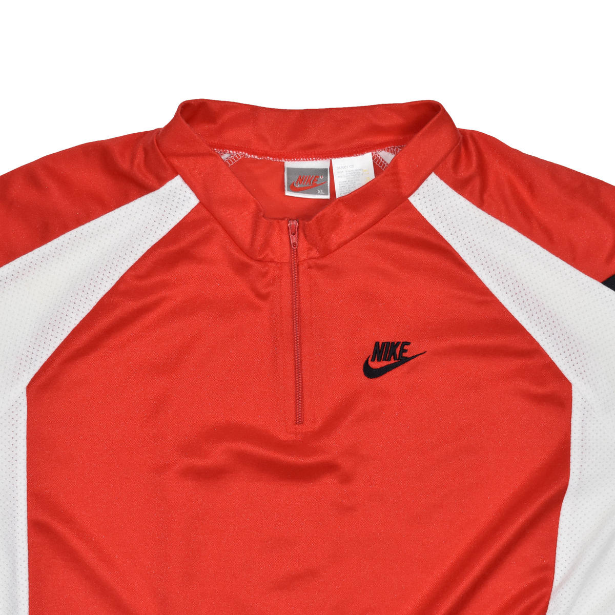 nike cycling jersey