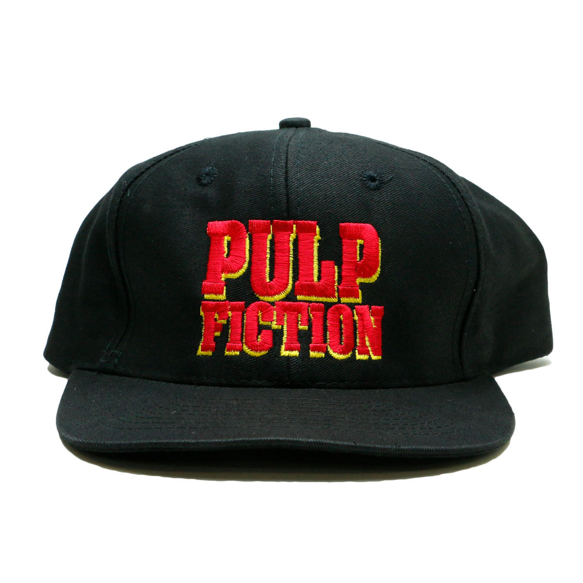 Geek様専用】PULP FICTION パルプフィクション キャップ 帽子