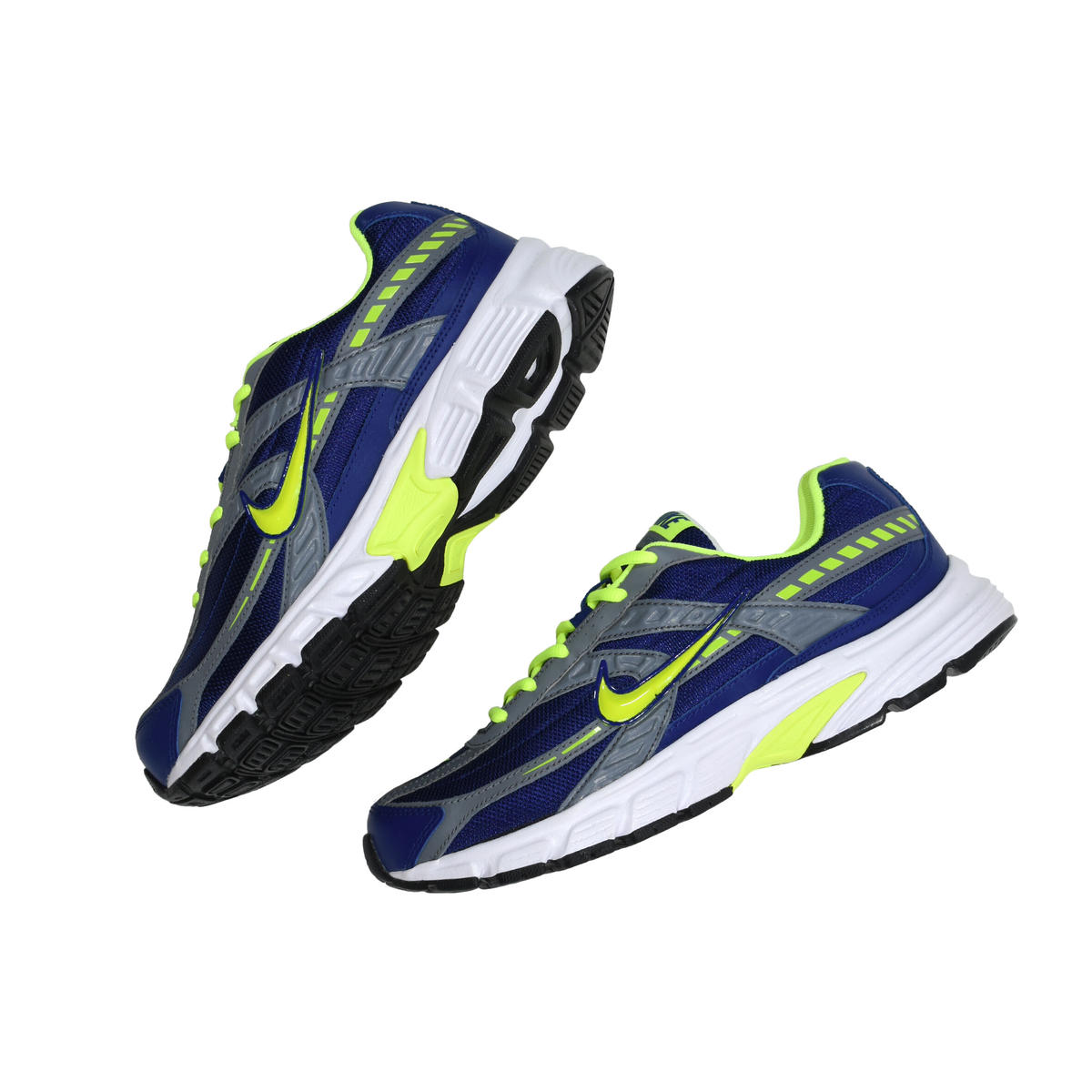 Nike Initiator Trail Shoes Daily Dose Qua Nike Initiator Trail Shoes Daily Dose Qua