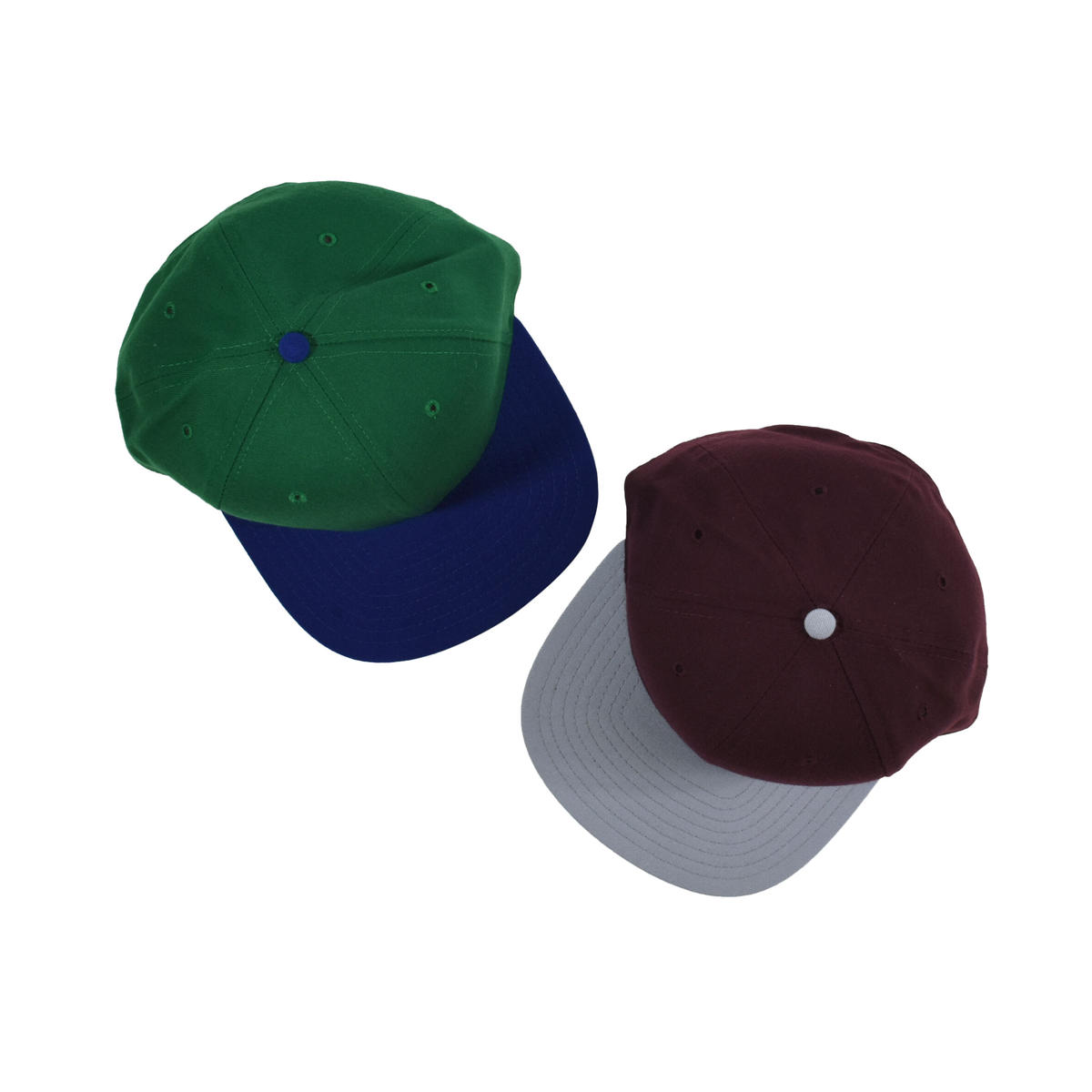 60s? newera ヴィンテージ メッシュキャップ | comonuevo.com.co