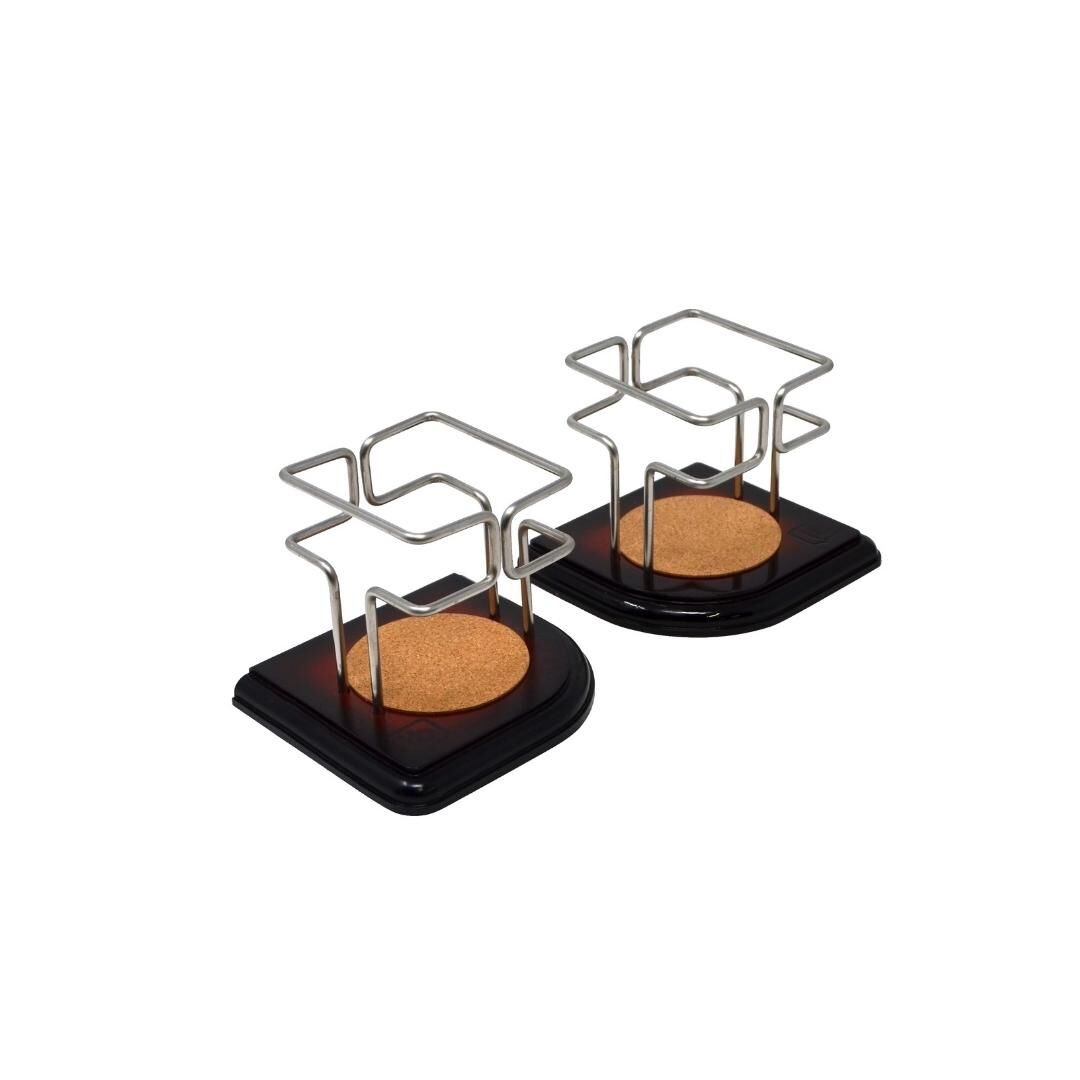 trip basket Drink Holder for JIMNY (JB64/74) 左右...