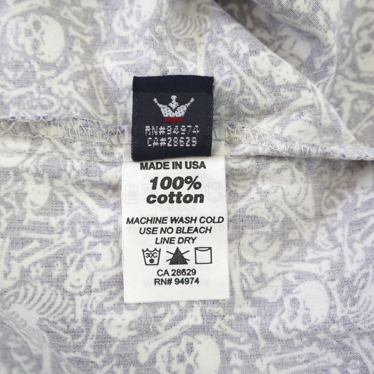 90's OLD STUSSY