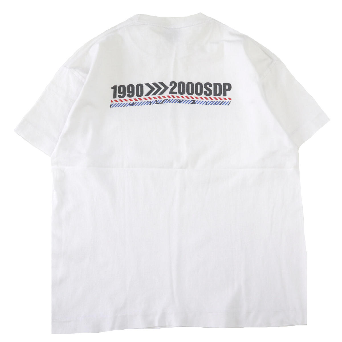 90's 初期 A Bathing APE