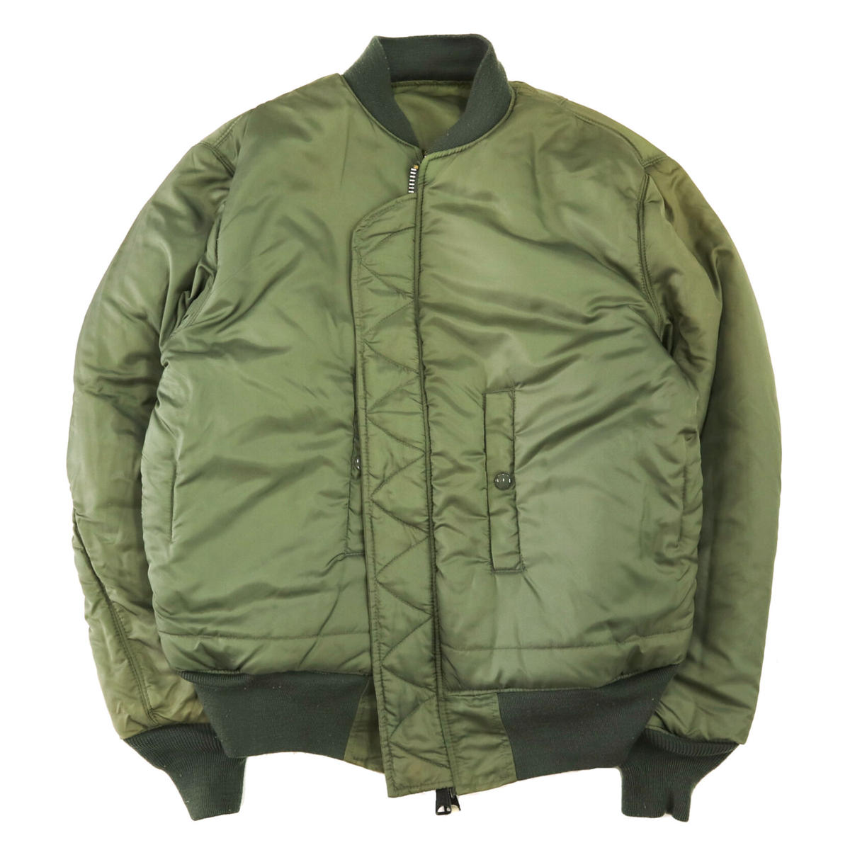 25周年記念 STUSSY×Fragment Design×UNDEFEATED×Alpha